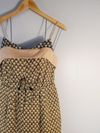 Vestido Cris Barros