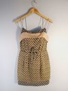 Vestido Cris Barros