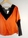 Camisa Cris Barros