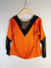 Camisa Cris Barros