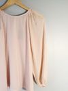 Blusa Massimo Dutti