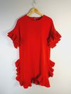 Vestido Gracia