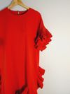 Vestido Gracia