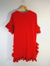 Vestido Gracia