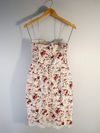 Vestido Adriana Kavietz