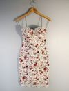 Vestido Adriana Kavietz