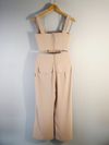 Conjunto Adriana Kavietz