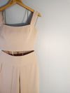 Conjunto Adriana Kavietz
