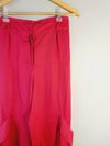 Calça Cris Barros