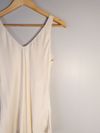 Blusa S/M seda