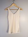 Blusa S/M seda