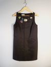 Vestido Emilio Pucci