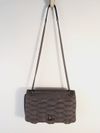 Bolsa Chanel