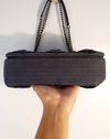 Bolsa Chanel