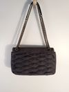 Bolsa Chanel