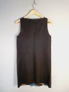 Vestido Emilio Pucci