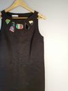 Vestido Emilio Pucci
