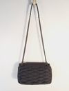 Bolsa Chanel