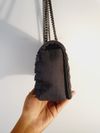 Bolsa Chanel
