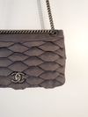 Bolsa Chanel