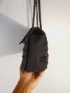 Bolsa Chanel