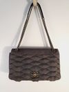 Bolsa Chanel