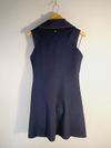 Vestido Lafort Technoblock