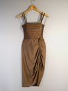 Conjunto Adriana Degreas