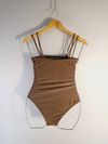 Conjunto Adriana Degreas