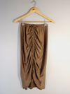 Conjunto Adriana Degreas