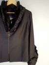 Blazer Cris Barros