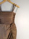 Conjunto Adriana Degreas