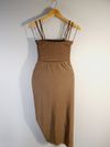 Conjunto Adriana Degreas