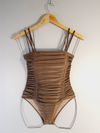 Conjunto Adriana Degreas