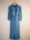 Vestido Cris Barros