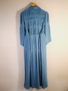 Vestido Cris Barros
