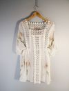 Vestido TIG