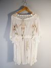 Vestido TIG
