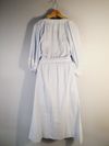 Vestido Iorane