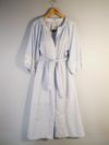 Vestido Iorane
