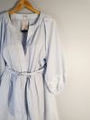 Vestido Iorane