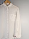 Camisa Animale A.Brand