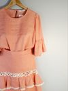 Conjunto Faro9