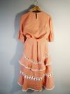 Conjunto Faro9