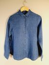 Camisa Club House