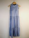 Vestido Bardôh