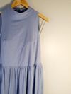 Vestido Bardôh