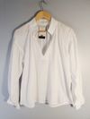 Camisa Missinclof