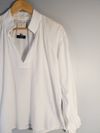 Camisa Missinclof
