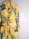 Conjunto Amissima